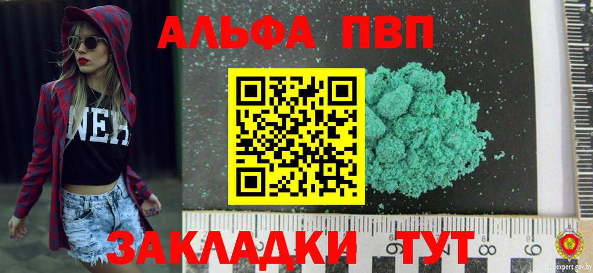 A PVP крисы CK Ачхой-Мартан