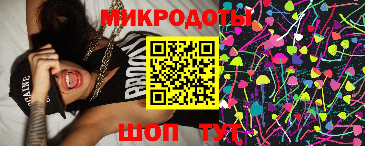 Ачхой-Мартан  Галлюциногенные грибы Magic Shrooms  Вход с VPN  Галлюциногенные грибы MAGIC MUSHROOMS 